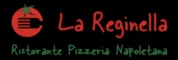 La Reginella 